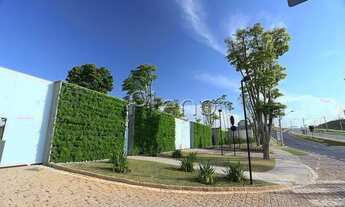 Imagem 6: Terreno - Loteamento Residencial Pedra Alta (Sousas) - Campinas