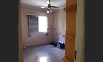 Imagem 8: Apartamento - Vila Ema - Edifício Aragon - 84m² - 3 Dormitórios