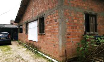 Imagem 4: Terreno para venda com 560 metros quadrados no centro comercial de Marituba