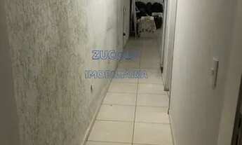 Imagem: Casa para locação no Parque Terra Nova