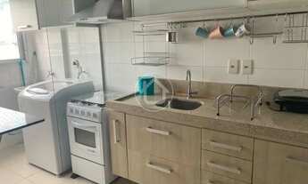 Imagem 6: LOFT PARQUE MÃE BONIFÁCIA