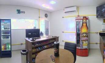 Imagem 4: Ponto comercial na Av. Brasil