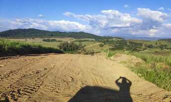 Imagem 5: TERRENO COM PAGAMENTO FACILITADO EM ATIBAIA - SP