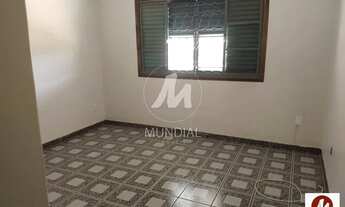 Imagem 6: Casa (térrea na rua) 3 dormitórios/suite, cozinha planejada