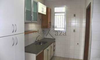 Imagem 7: Apartamento - Residencial Jardim Liberdade - 100m² - 3 Dormitórios sendo 1 Suíte