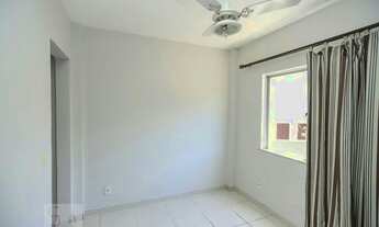 Imagem 7: Apartamento para Aluguel - Meier, 2 Quartos, 65 m2