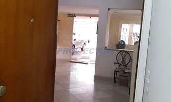 Imagem 3: Apartamento - Jardim Quarto Centenário - Campinas