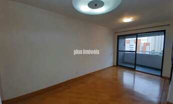 Imagem 6: PROXIMO AO PARQUE BURLE MARX E AO CÓLEGIO PORTO SEGURO, 78M² AU 3 DORMS, SUÍTE, 2 GAR ÓT