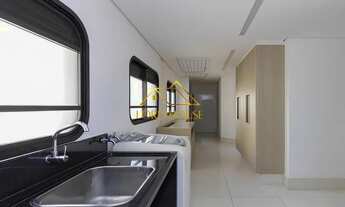 Imagem 8: Apartamento para Locação em São Paulo, Jardim Paulista, 3 dormitórios, 2 suítes, 3 banheir