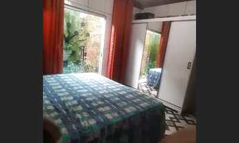 Imagem 6: Casa para venda com 192 metros quadrados com 2 quartos em Tapanã - Belém - PA