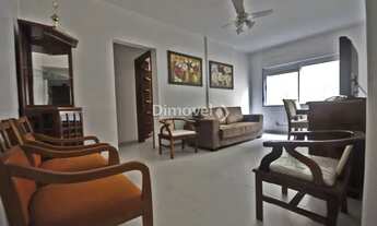 Imagem 3: PORTO ALEGRE - Apartamento Padrão - CENTRO HISTÓRICO