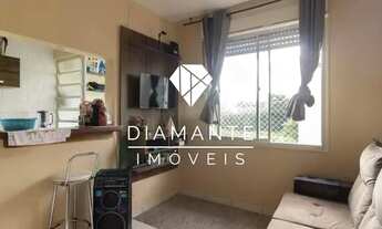 Imagem 2: PORTO ALEGRE - Apartamento Padrão - Vila Nova