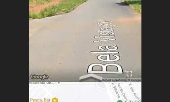 Imagem 5: Lote/Terreno para venda com 1507 metros quadrados em Parque Acalanto - Goiânia - GO