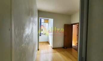 Imagem: Apartamento-À VENDA-Tijuca-Rio de Janeiro-RJ