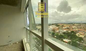 Imagem 2: Sala Comercial No Shopping da Ilha, Cohama, CESD ,NOVA