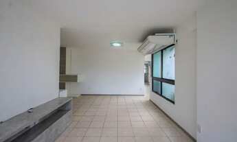 Imagem 6: 3 quartos próximo a Avenida Boa Viagem