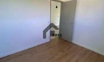 Imagem 3: Apartamento à venda, 2 quartos, 1 vaga, Jardim Gutierres - Sorocaba/SP