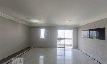 Imagem 3: Apartamento para Aluguel - Mooca, 2 Quartos, 107 m2