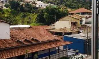 Imagem 6: APARTAMENTO - ARVOREDO - MG