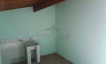 Imagem 7: Casa / Térrea - Parque Industrial