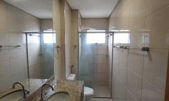 Imagem 7: Apartamento à venda no Garden Ville com 163 m² - 03 suítes