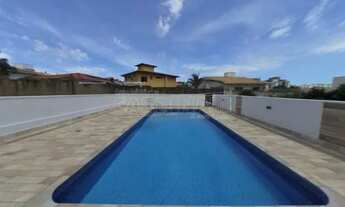 Imagem 3: Apartamento Padrão em São Carlos