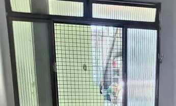 Imagem 6: Casa para Locação em Contagem, São Joaquim, 2 dormitórios, 2 banheiros