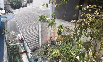 Imagem 5: Casa mais barata do bairro com 3 dormitórios à venda, 125 m² por R$ 325.000 - Paulicéia