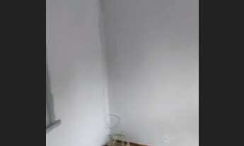 Imagem 6: Ótimo kitinete proximo ao ciaa, ciaga e ao cefan