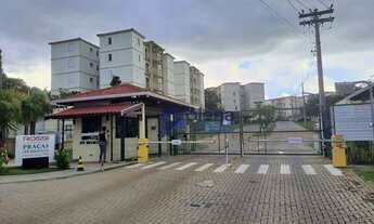 Imagem: Apartamento com 3 dormitórios para alugar