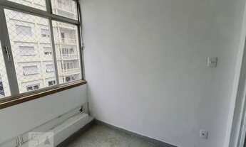 Imagem 6: Apartamento à Venda - Campos Elíseos, 2 Quartos, 131 m2