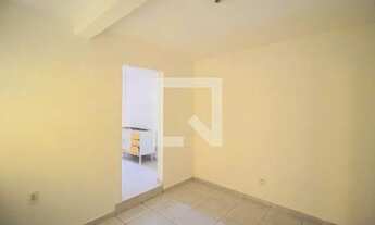 Imagem: Casa para Aluguel - Vila Jacuí, 1 Quarto