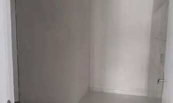 Imagem 7: Kitinete / conjugados para aluguel, Cidade 2000, Fortaleza - KI577