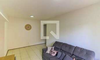 Imagem 3: Apartamento para Aluguel - Parque Munhoz, 3 Quartos, 75 m2