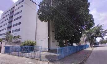 Imagem: Ótimo apartamento tipo Kitnete, para aluguel