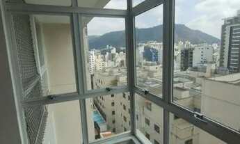 Imagem 6: Alugo ótimo apto de 1 quarto no bairro Granbery