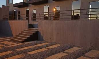 Imagem 7: Casa de condomínio para venda tem 73 metros quadrados com 2 quartos em Centro - Jacareí