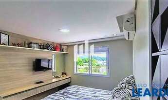 Imagem 6: APARTAMENTO - MORUMBI - SP