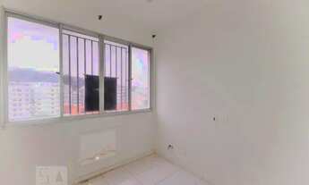 Imagem 5: Apartamento para Aluguel - Vila Isabel, 3 Quartos, 72 m2