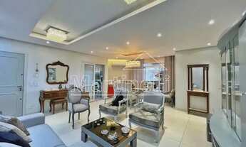 Imagem: Apartamento Padrão em Ribeirão Preto