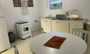 Imagem 6: Apt térreo 1 quarto-Rio Tavares (Reefifi) próximo da Pedrita e Posto Galo