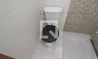 Imagem 7: Casa para Aluguel - Casa Verde, 1 Quarto, 35 m2