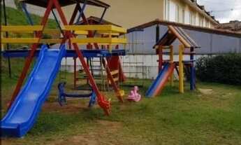 Imagem 5: Casa de Condomínio no Jaraguá - Próximo Shopping Cantareira