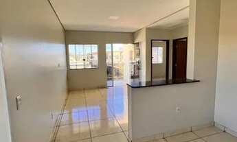 Imagem 2: Vende-se excelente casa na Qsc 19 - Oportunidade Única!!