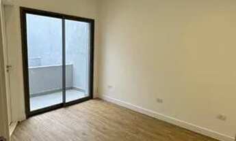 Imagem 6: Casa Venda 3 Dormitórios - 241 m² Bela Vista