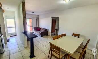 Imagem 2: BLUMENAU - Apartamento Padrão - Água Verde