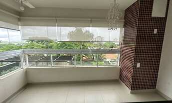 Imagem 7: Apartamento DUE - Indaiatuba - SP