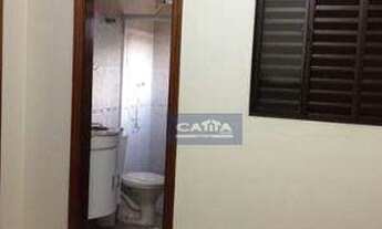 Imagem 2: Sobrado à venda, 150 m² por R$ 660.000,00 - Vila Formosa - São Paulo/SP