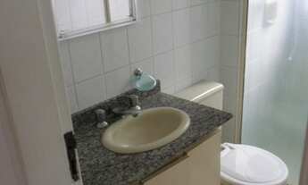 Imagem 7: Apartamento para aluguel e venda possui 70 metros quadrados com 3 quartos