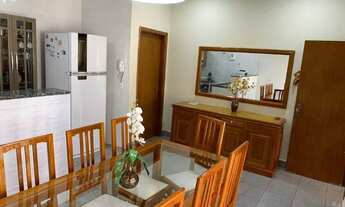 Imagem 5: Vendo casa no Areal